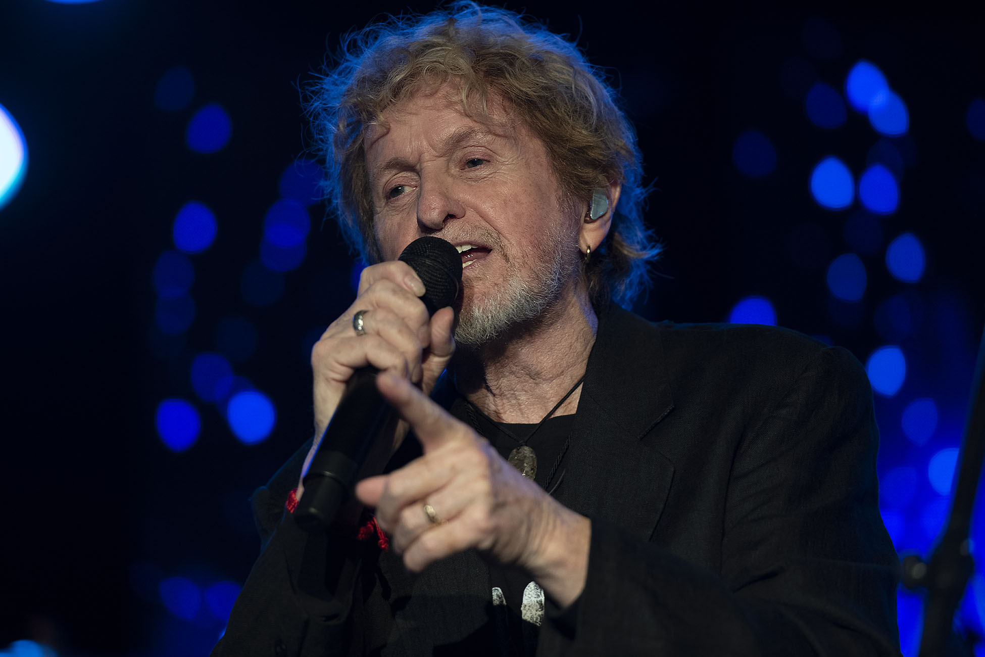 Jon anderson. Джон Андерсон. Джон Андерсон (музыкант). Джон Андерсон в молодости. Jon Anderson дискография.